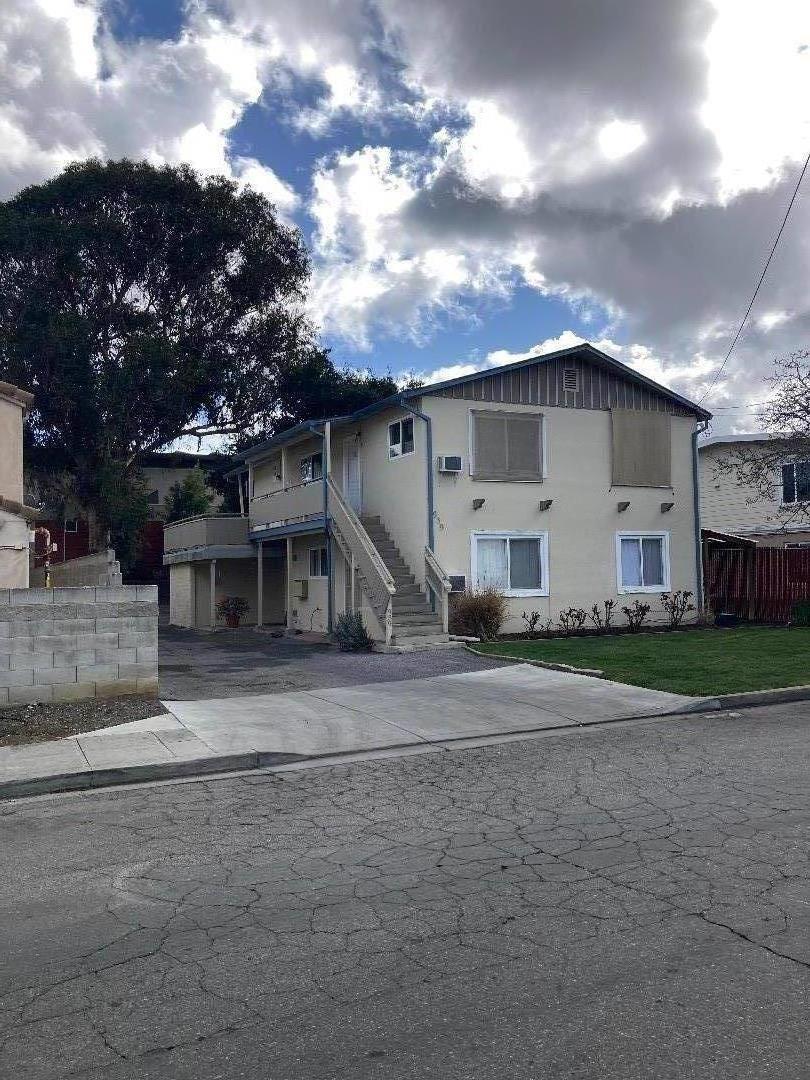 Detail Gallery Image 1 of 1 For 939 Rich Ave, Mountain View,  CA 94040 - – Beds | – Baths