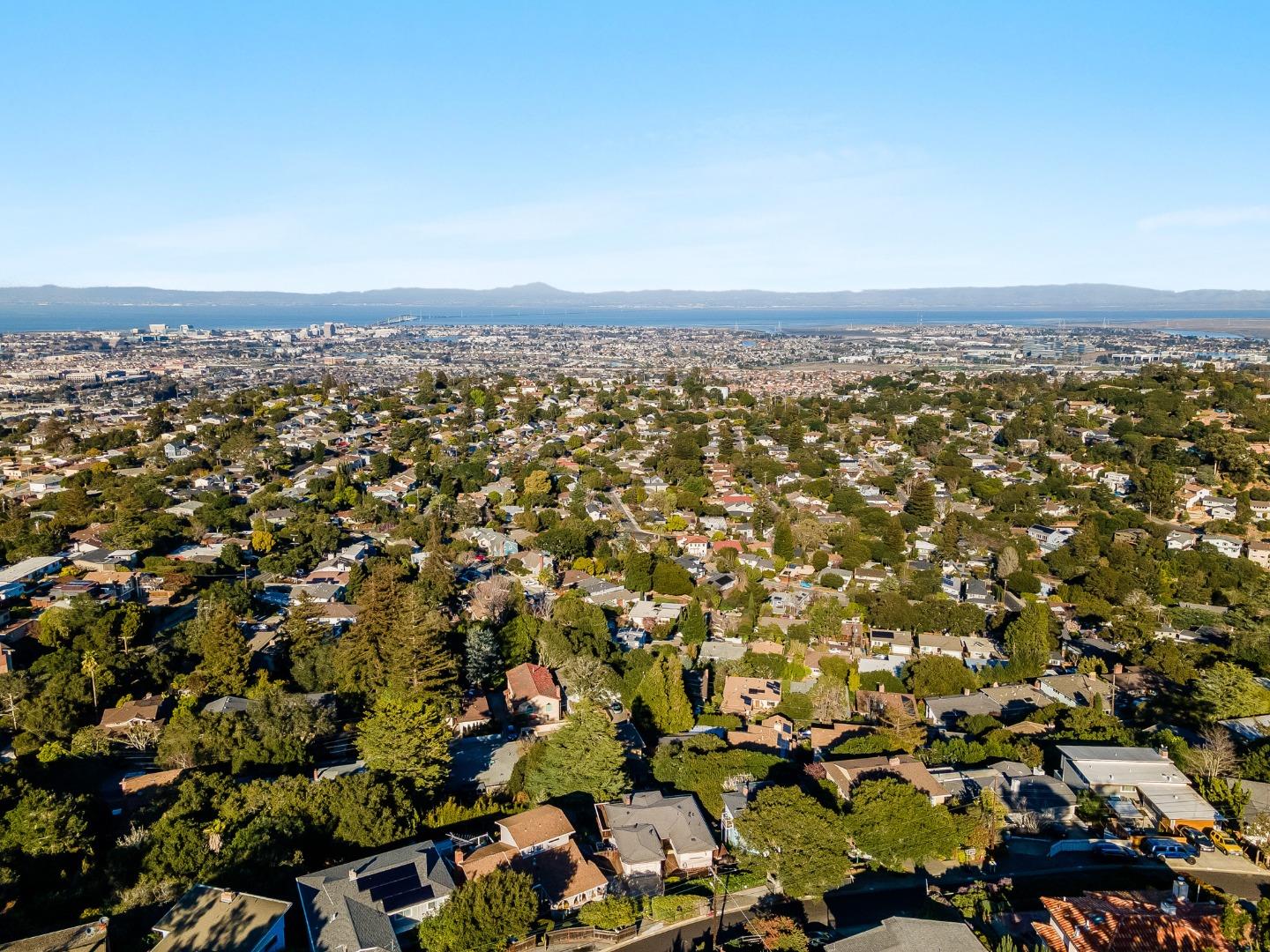 Detail Gallery Image 1 of 1 For 2313 Buena Vista Ave, Belmont,  CA 94002 - 3 Beds | 1 Baths