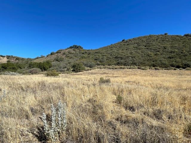 Detail Gallery Image 12 of 46 For 43515 Carmel Valley Rd, Greenfield,  CA 93927 - – Beds | – Baths