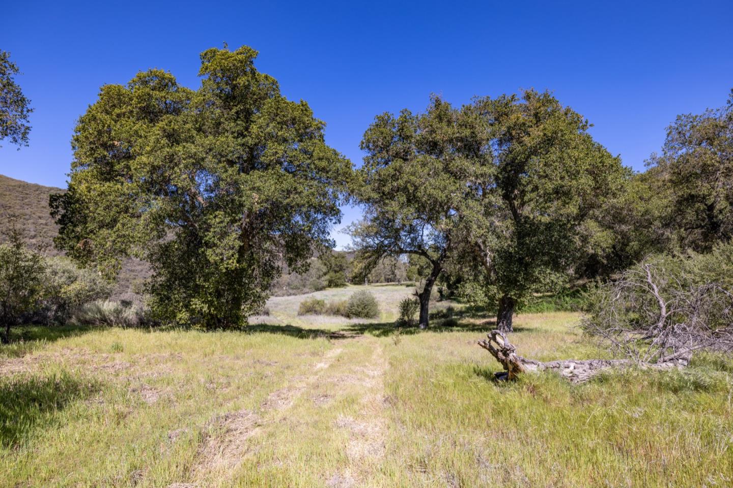 Detail Gallery Image 13 of 46 For 43515 Carmel Valley Rd, Greenfield,  CA 93927 - – Beds | – Baths