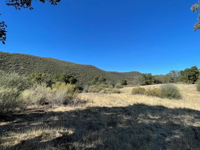 Detail Gallery Image 14 of 46 For 43515 Carmel Valley Rd, Greenfield,  CA 93927 - – Beds | – Baths
