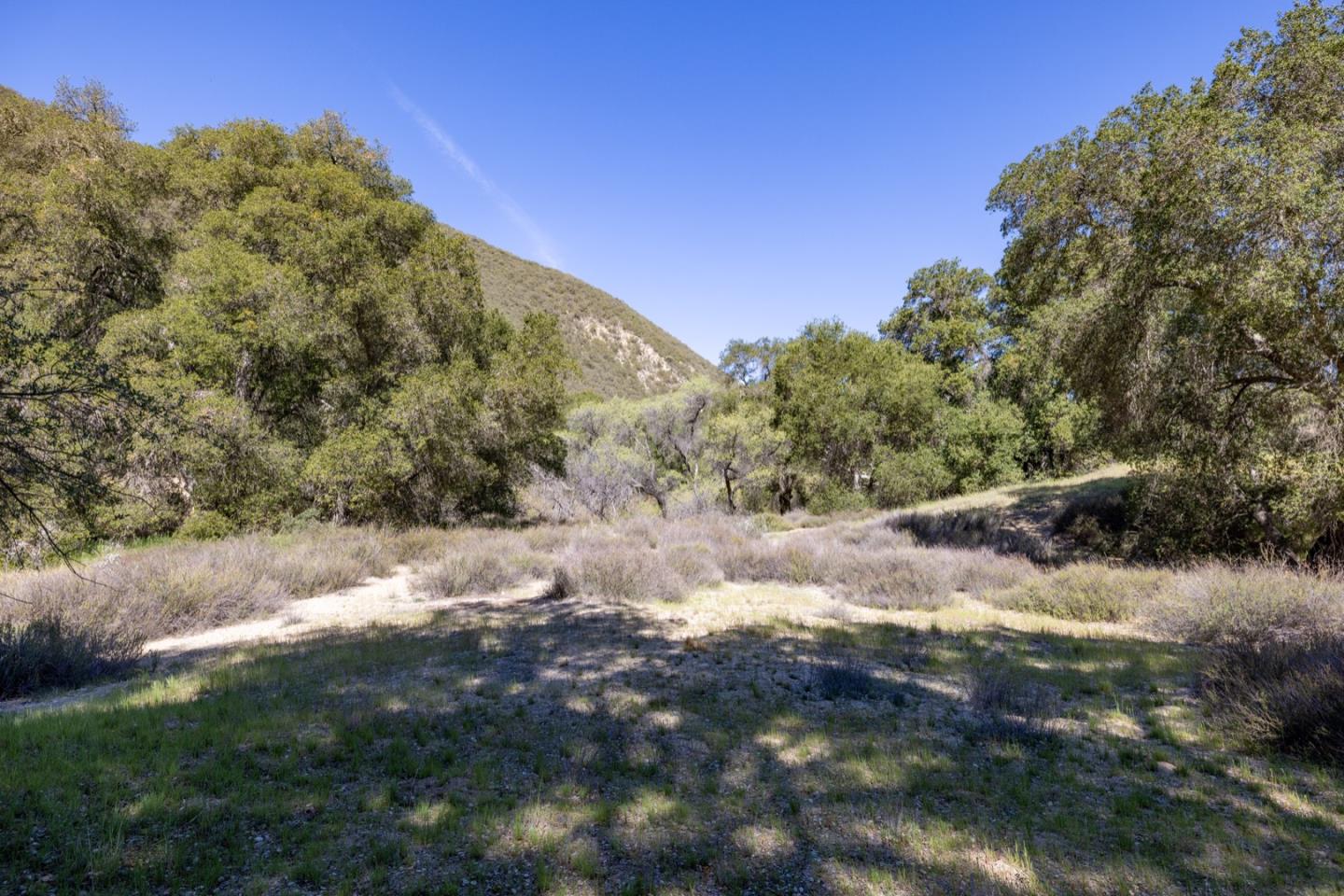 Detail Gallery Image 15 of 52 For 43515 Carmel Valley Rd, Greenfield,  CA 93927 - – Beds | – Baths