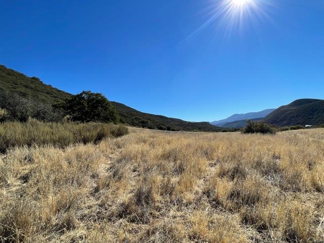 Detail Gallery Image 15 of 46 For 43515 Carmel Valley Rd, Greenfield,  CA 93927 - – Beds | – Baths