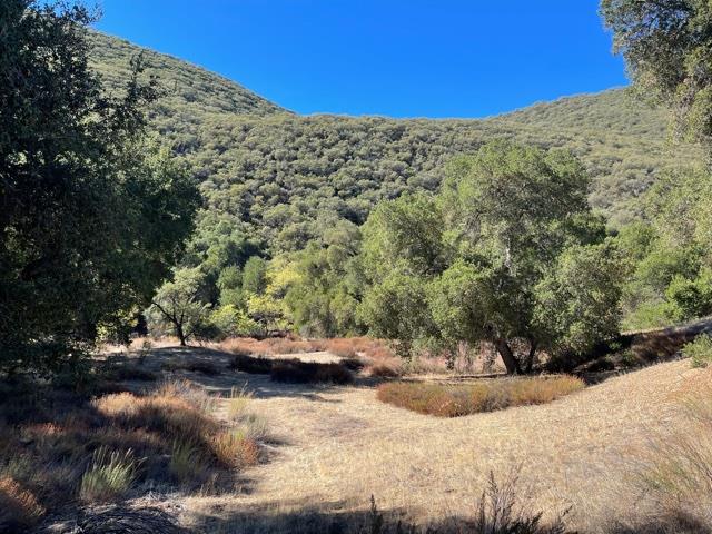 Detail Gallery Image 16 of 46 For 43515 Carmel Valley Rd, Greenfield,  CA 93927 - – Beds | – Baths