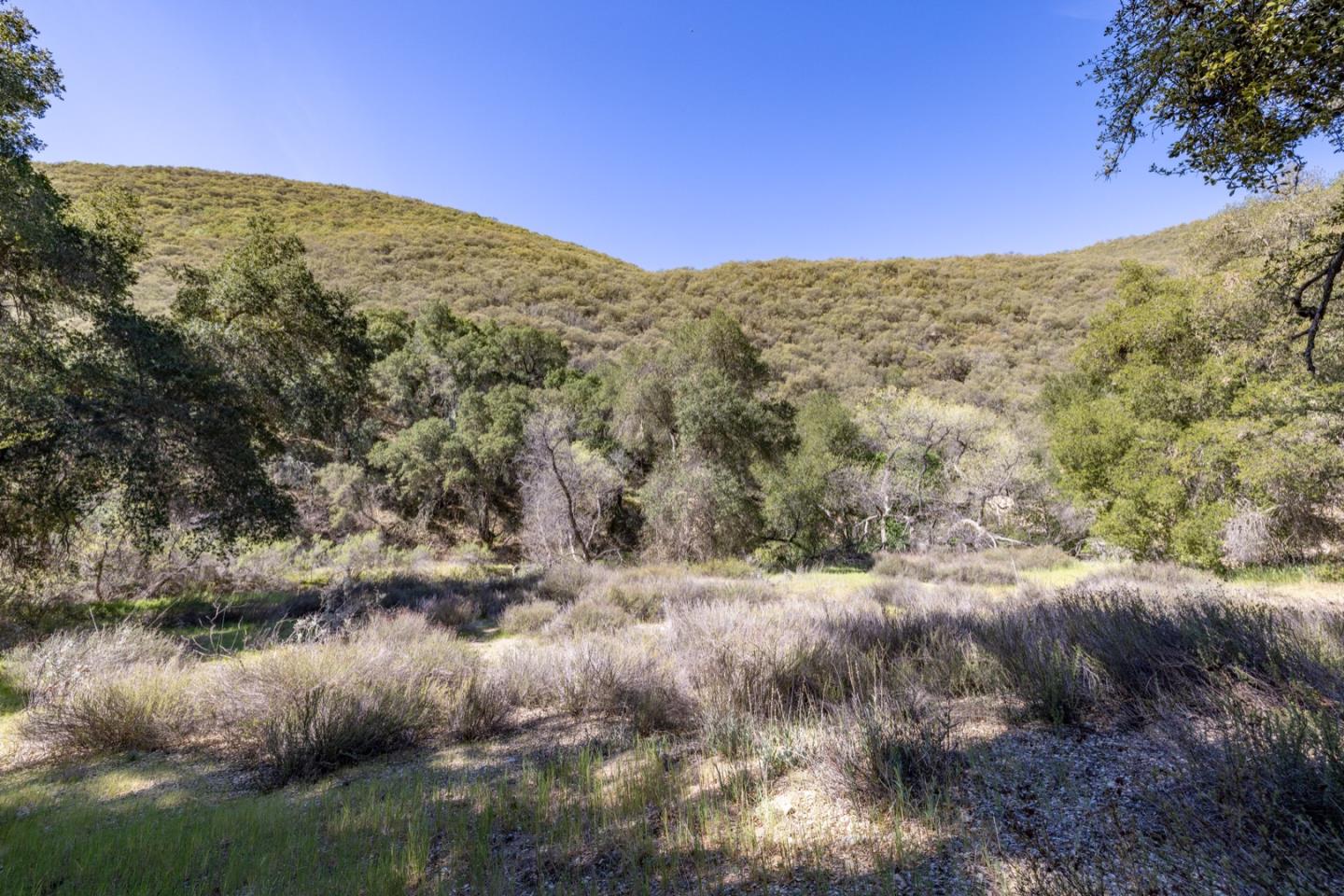 Detail Gallery Image 18 of 46 For 43515 Carmel Valley Rd, Greenfield,  CA 93927 - – Beds | – Baths
