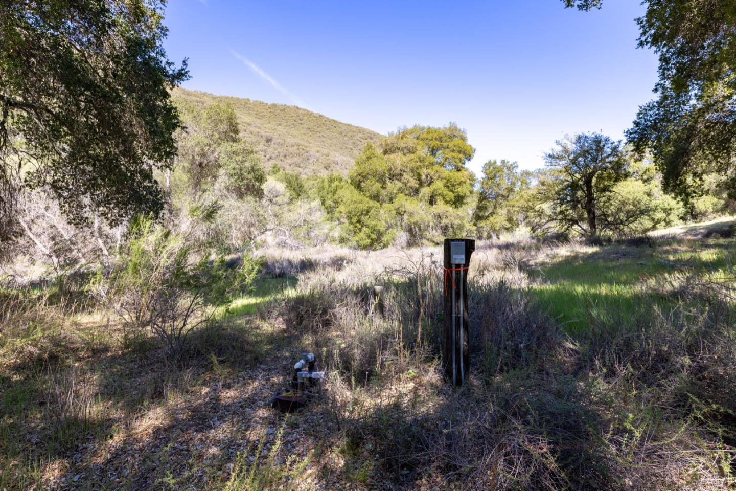 Detail Gallery Image 19 of 46 For 43515 Carmel Valley Rd, Greenfield,  CA 93927 - – Beds | – Baths