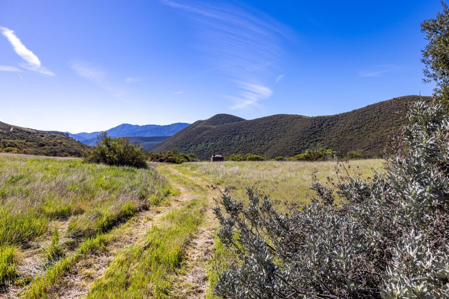 65 Madera Avenue, San Carlos, CA, 94070