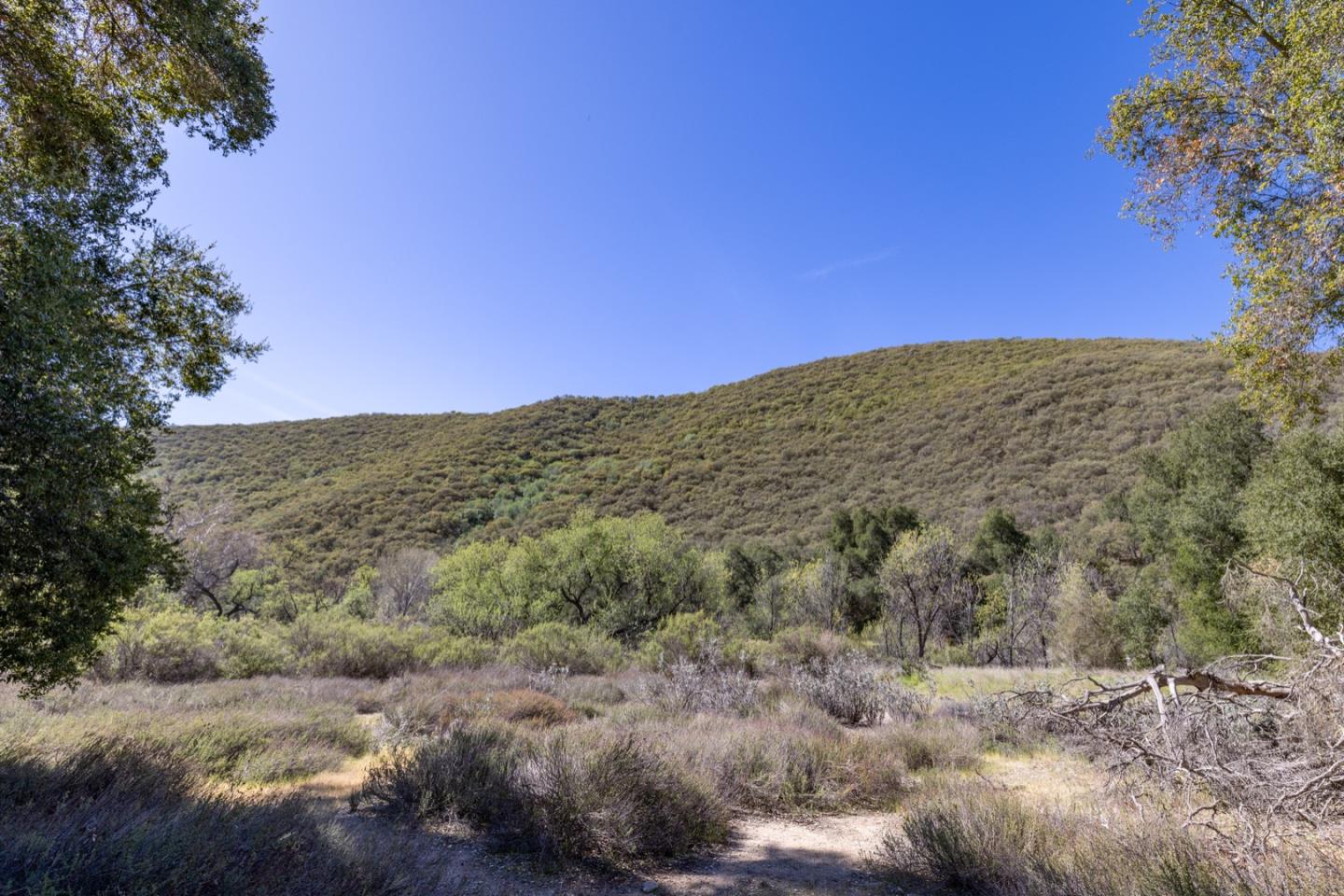 Detail Gallery Image 20 of 46 For 43515 Carmel Valley Rd, Greenfield,  CA 93927 - – Beds | – Baths