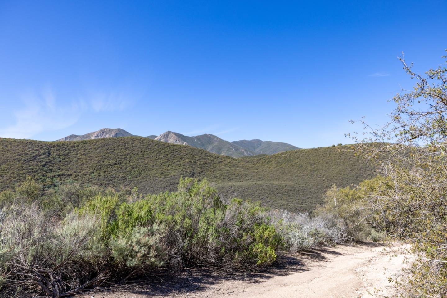 Detail Gallery Image 22 of 46 For 43515 Carmel Valley Rd, Greenfield,  CA 93927 - – Beds | – Baths