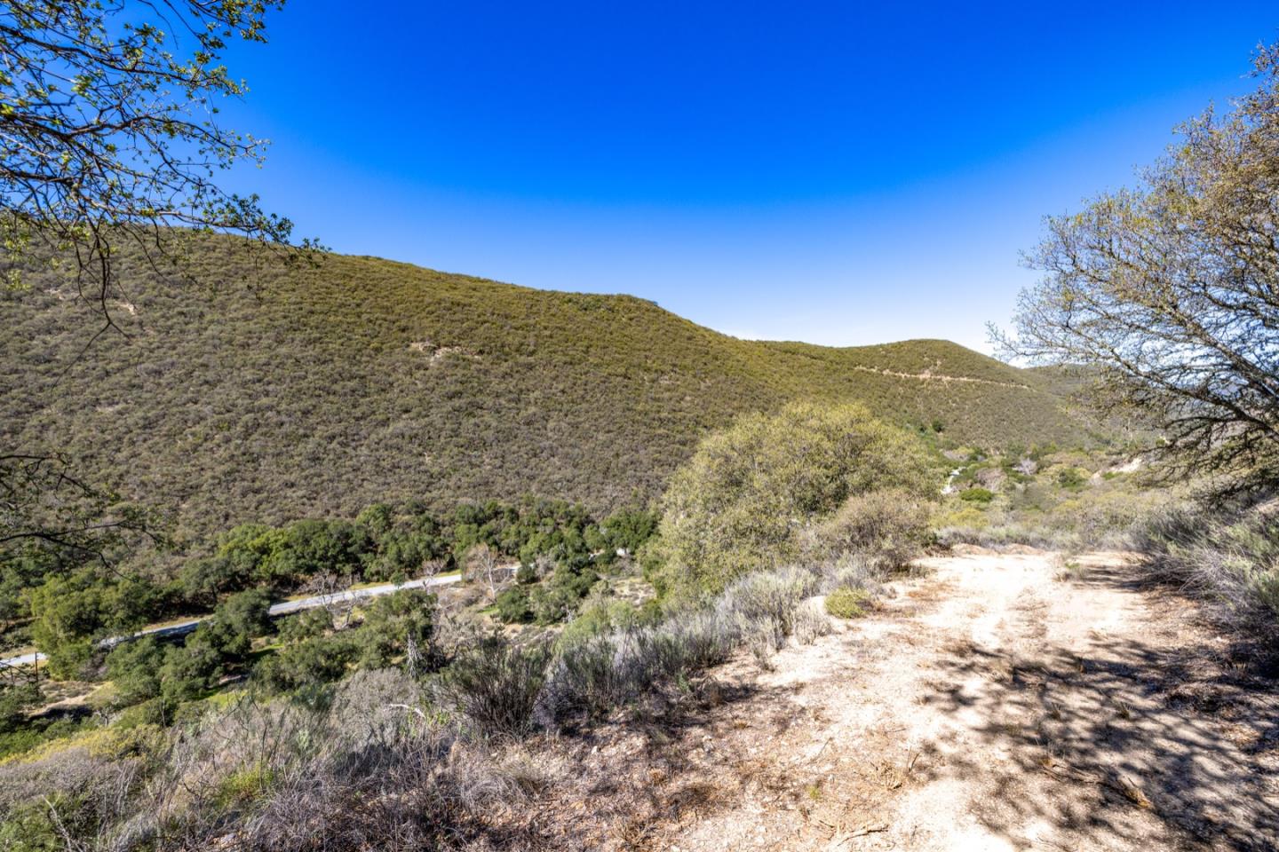 Detail Gallery Image 23 of 46 For 43515 Carmel Valley Rd, Greenfield,  CA 93927 - – Beds | – Baths