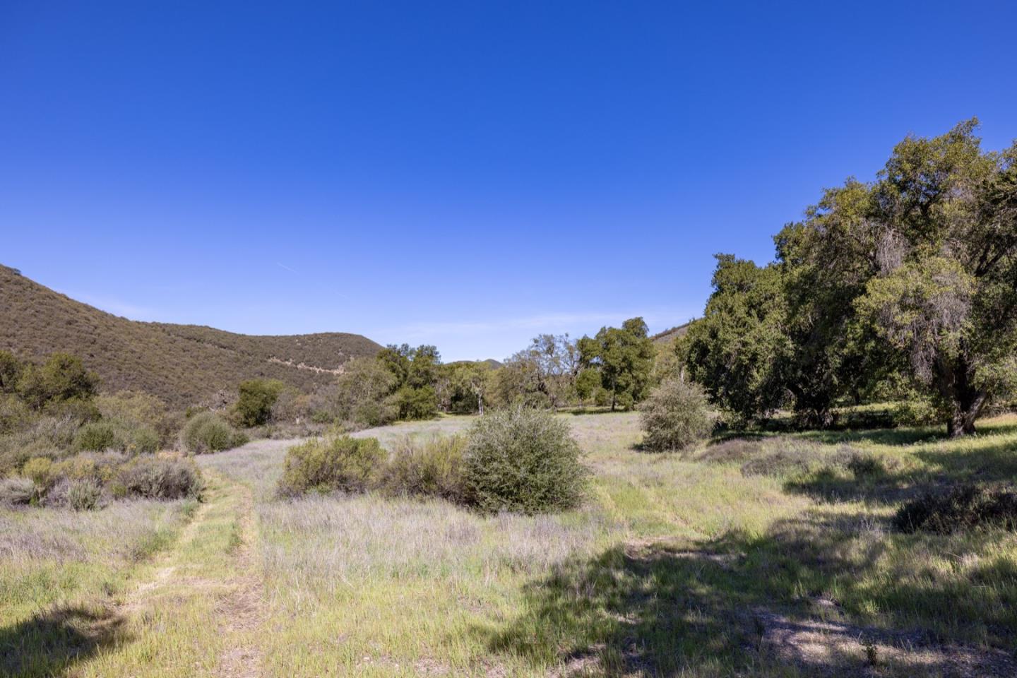 Detail Gallery Image 25 of 46 For 43515 Carmel Valley Rd, Greenfield,  CA 93927 - – Beds | – Baths