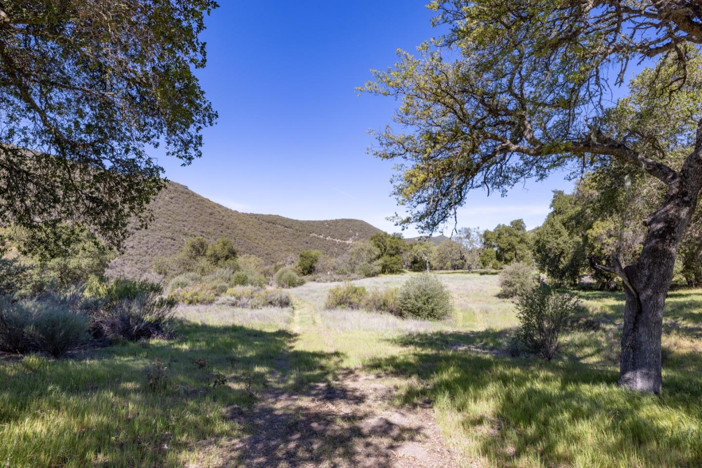 Detail Gallery Image 26 of 46 For 43515 Carmel Valley Rd, Greenfield,  CA 93927 - – Beds | – Baths