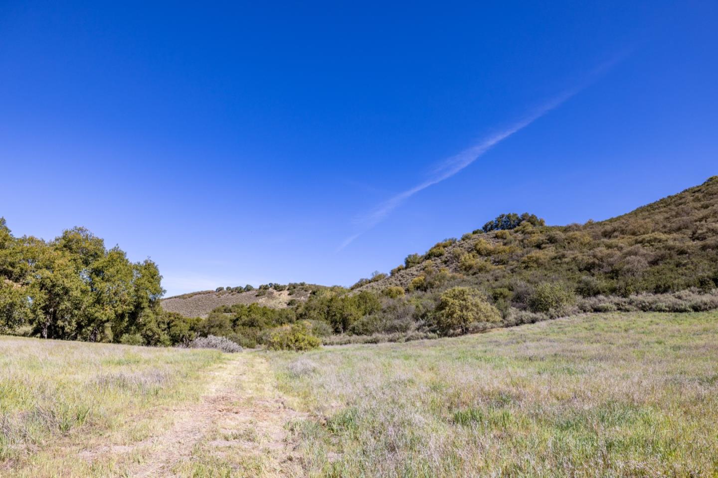 Detail Gallery Image 28 of 46 For 43515 Carmel Valley Rd, Greenfield,  CA 93927 - – Beds | – Baths