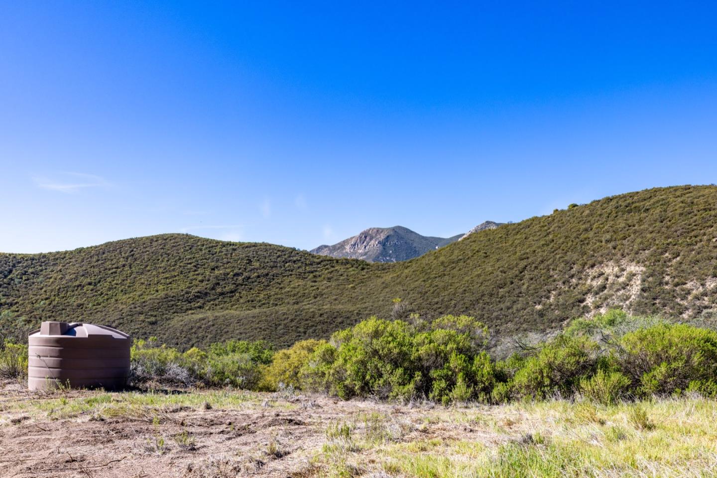 Detail Gallery Image 29 of 46 For 43515 Carmel Valley Rd, Greenfield,  CA 93927 - – Beds | – Baths