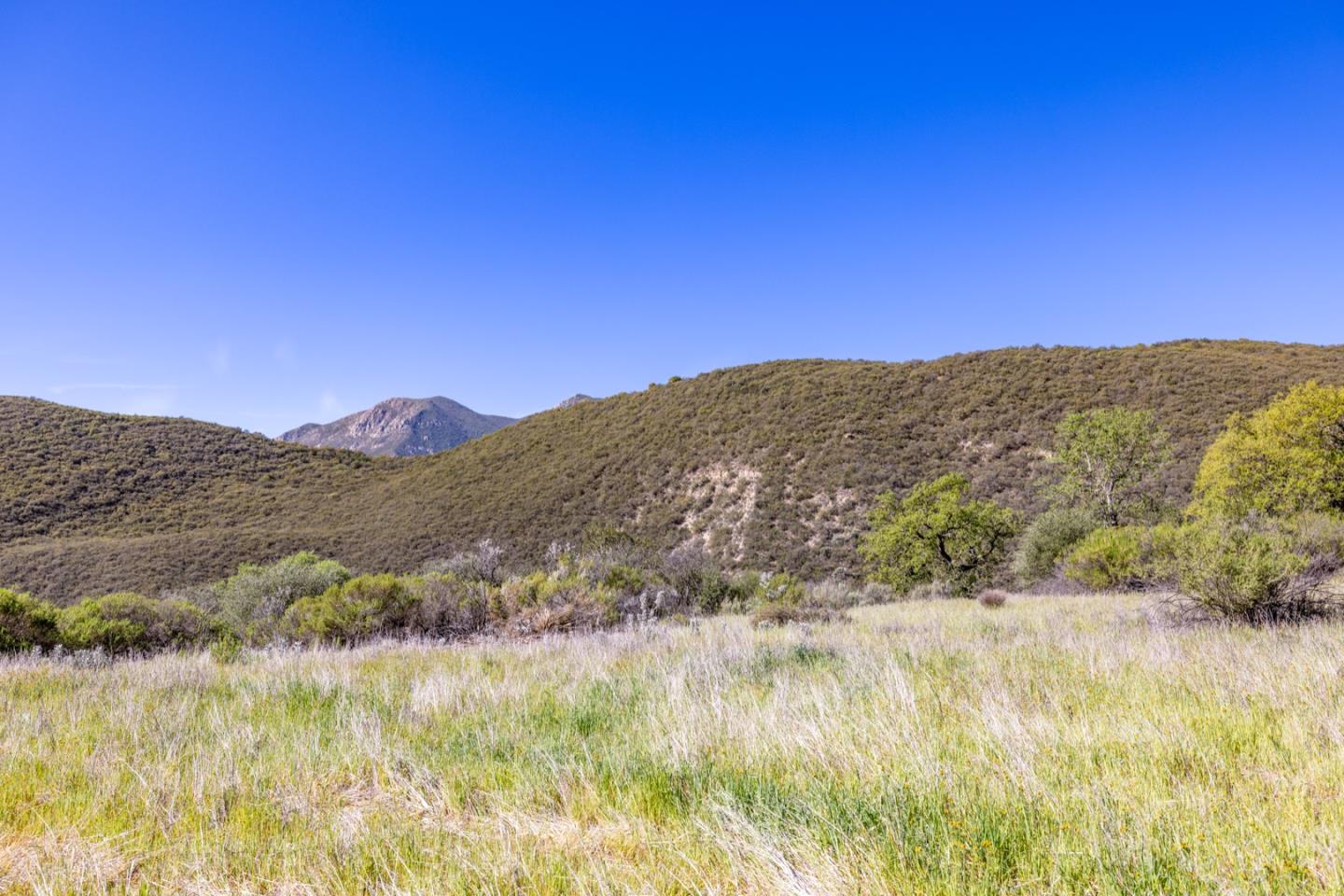Detail Gallery Image 30 of 46 For 43515 Carmel Valley Rd, Greenfield,  CA 93927 - – Beds | – Baths