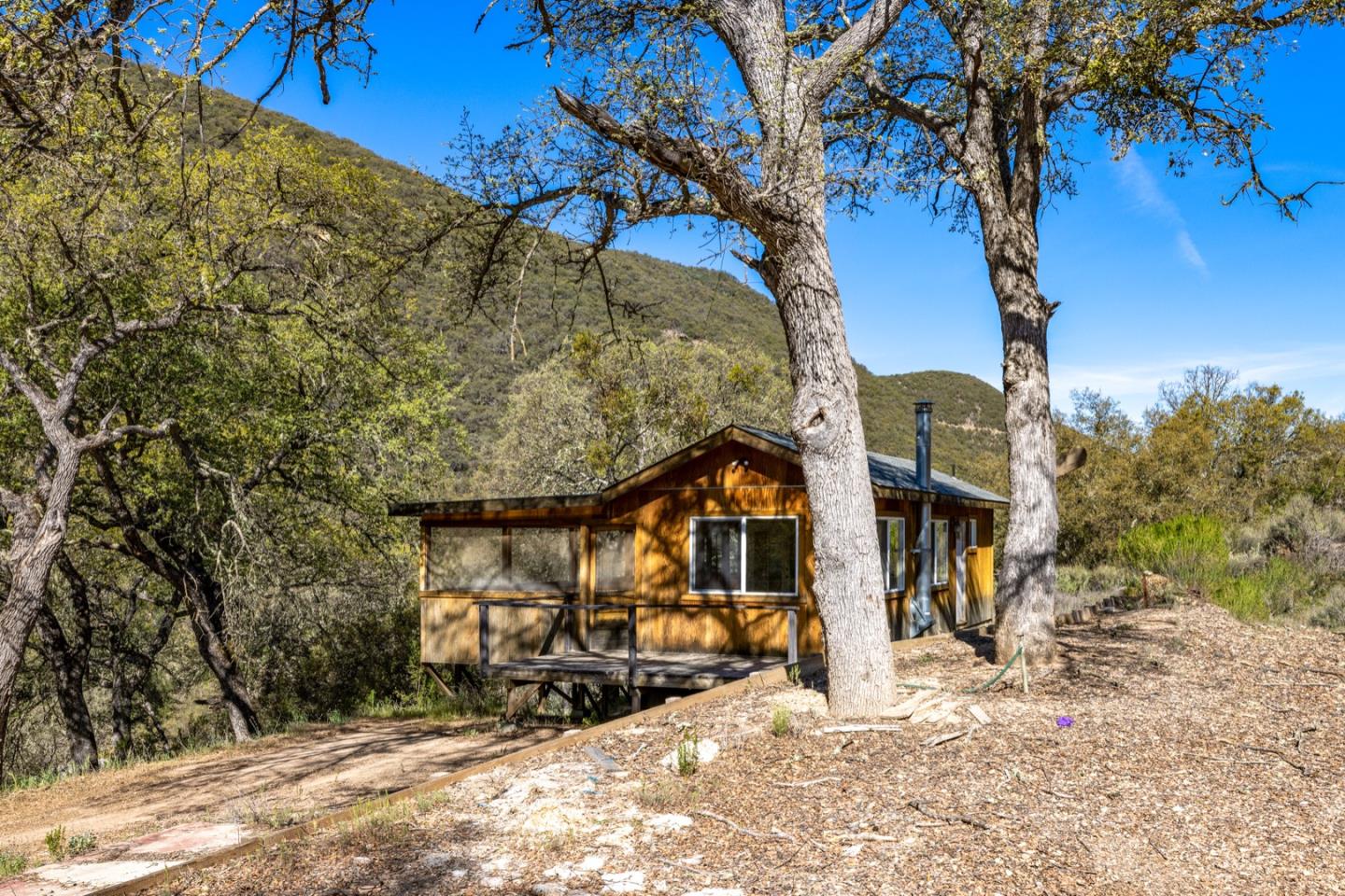 Detail Gallery Image 31 of 46 For 43515 Carmel Valley Rd, Greenfield,  CA 93927 - – Beds | – Baths