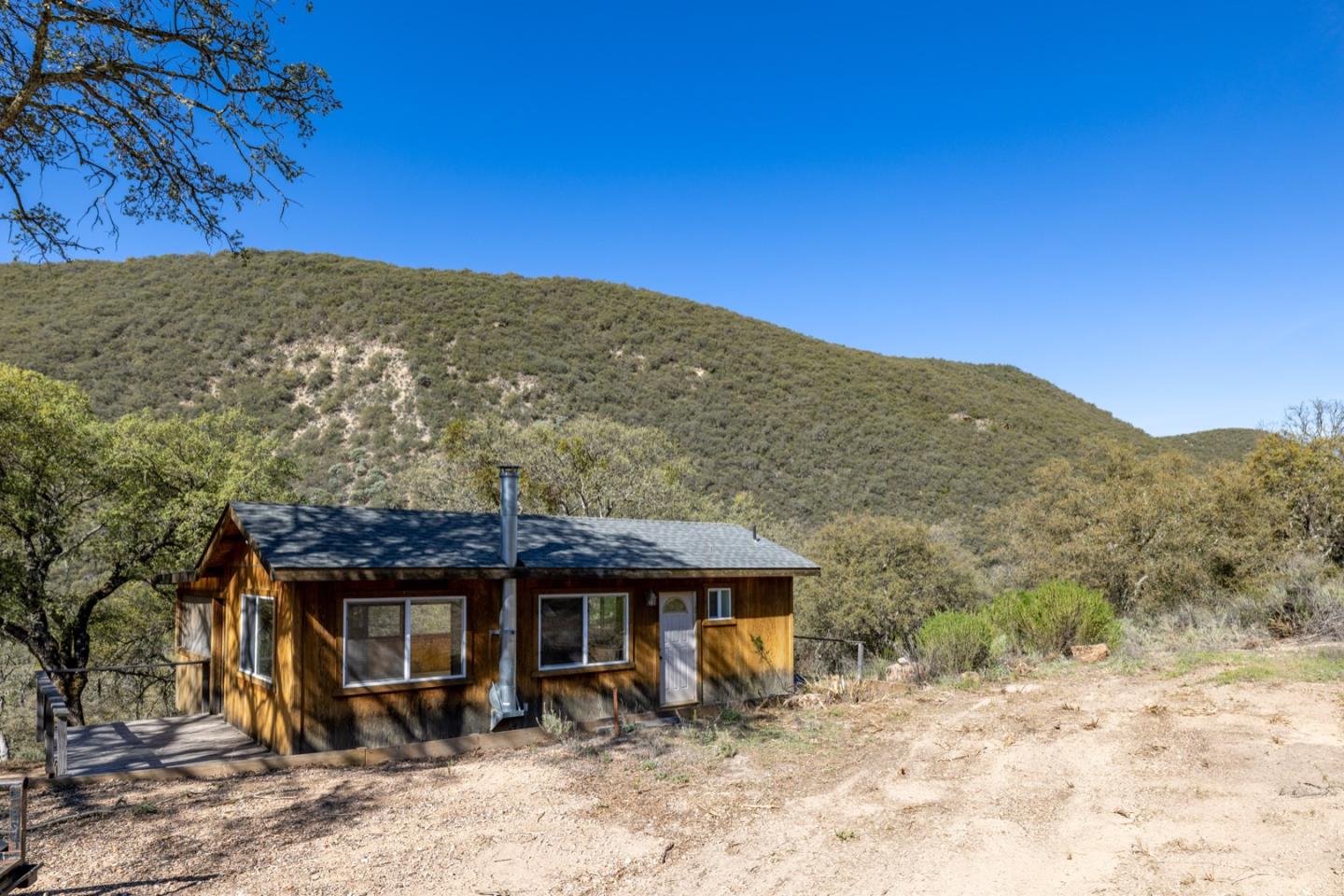 Detail Gallery Image 32 of 46 For 43515 Carmel Valley Rd, Greenfield,  CA 93927 - – Beds | – Baths