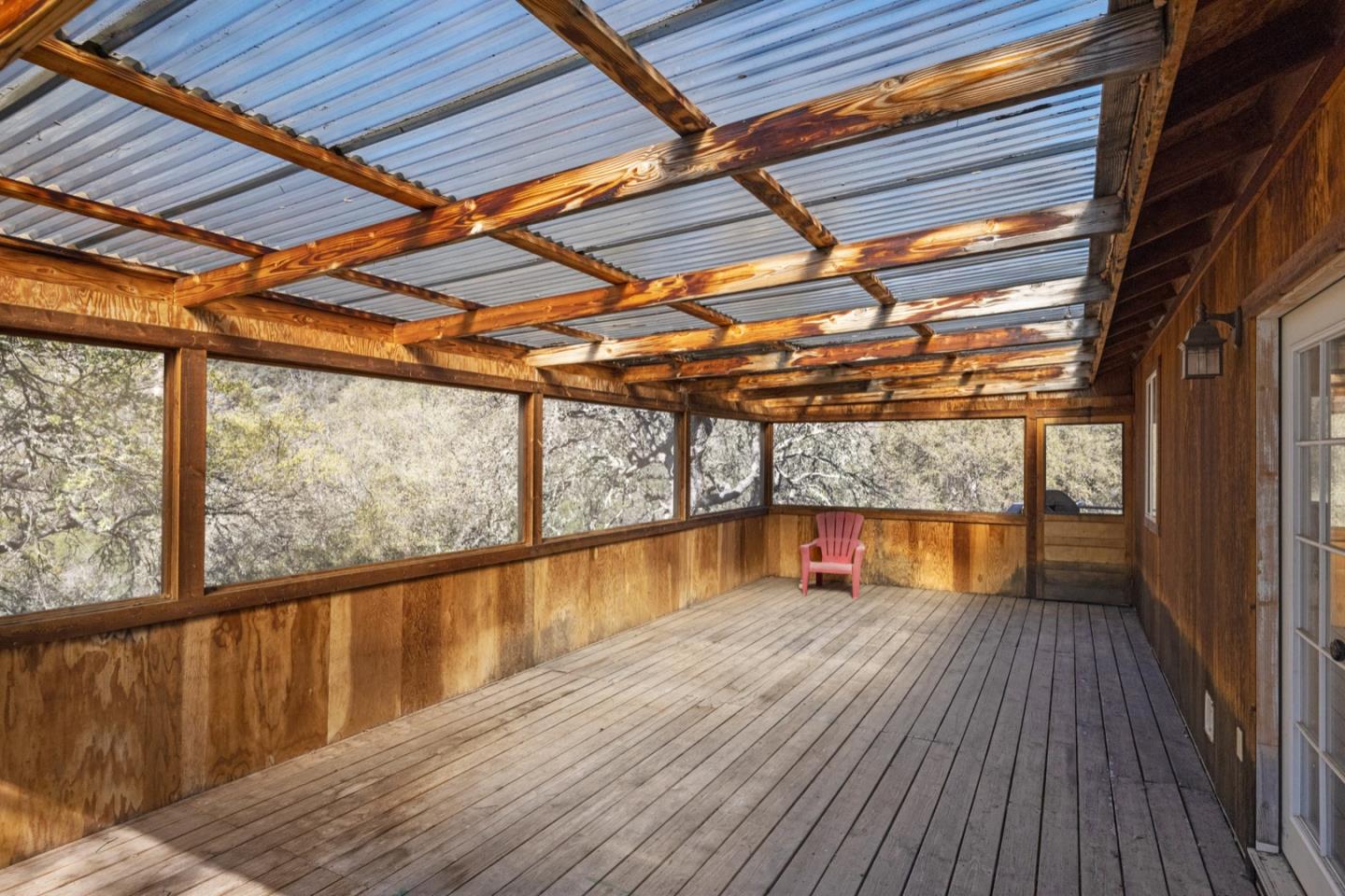 Detail Gallery Image 33 of 46 For 43515 Carmel Valley Rd, Greenfield,  CA 93927 - – Beds | – Baths