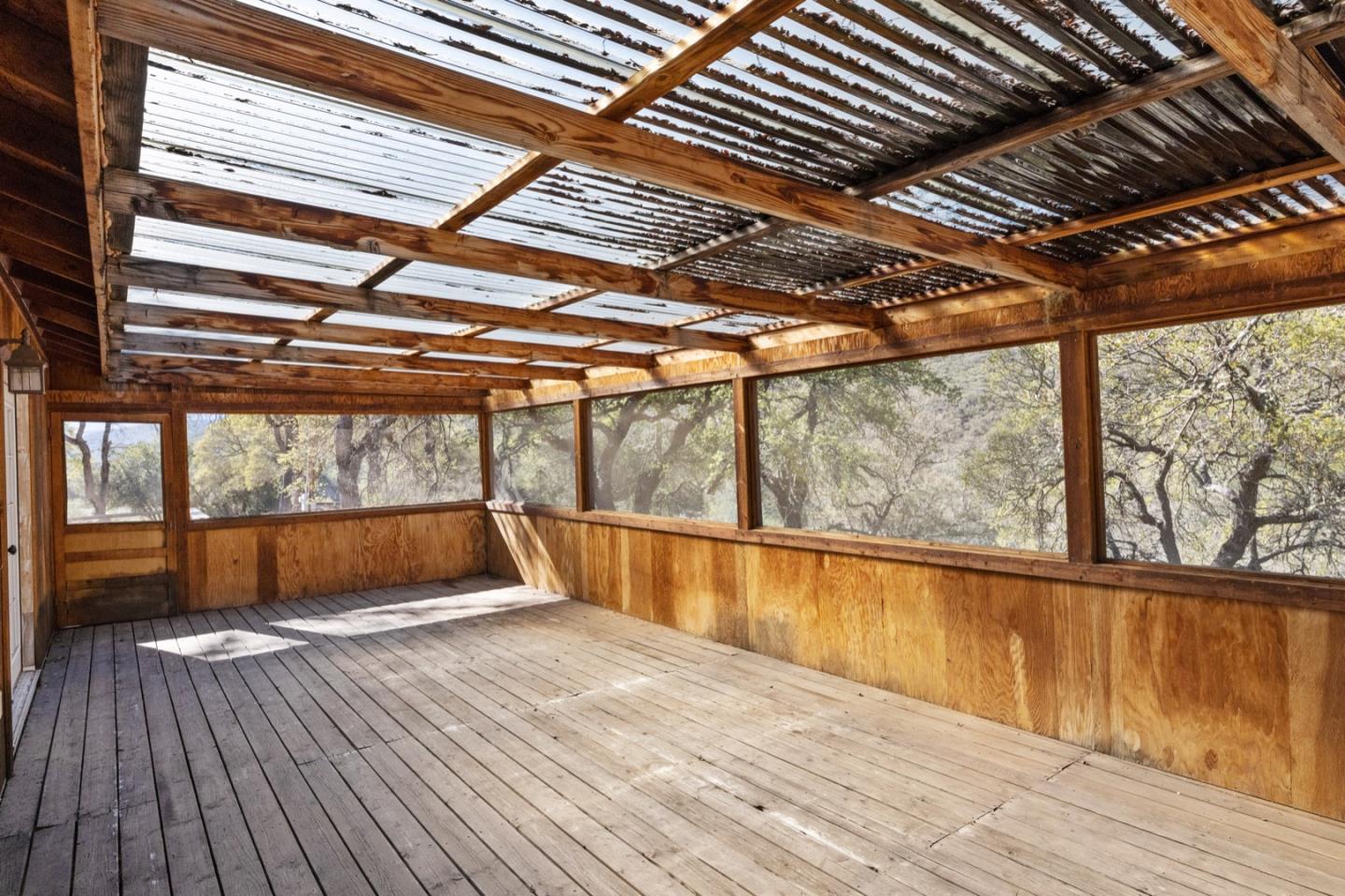 Detail Gallery Image 34 of 46 For 43515 Carmel Valley Rd, Greenfield,  CA 93927 - – Beds | – Baths