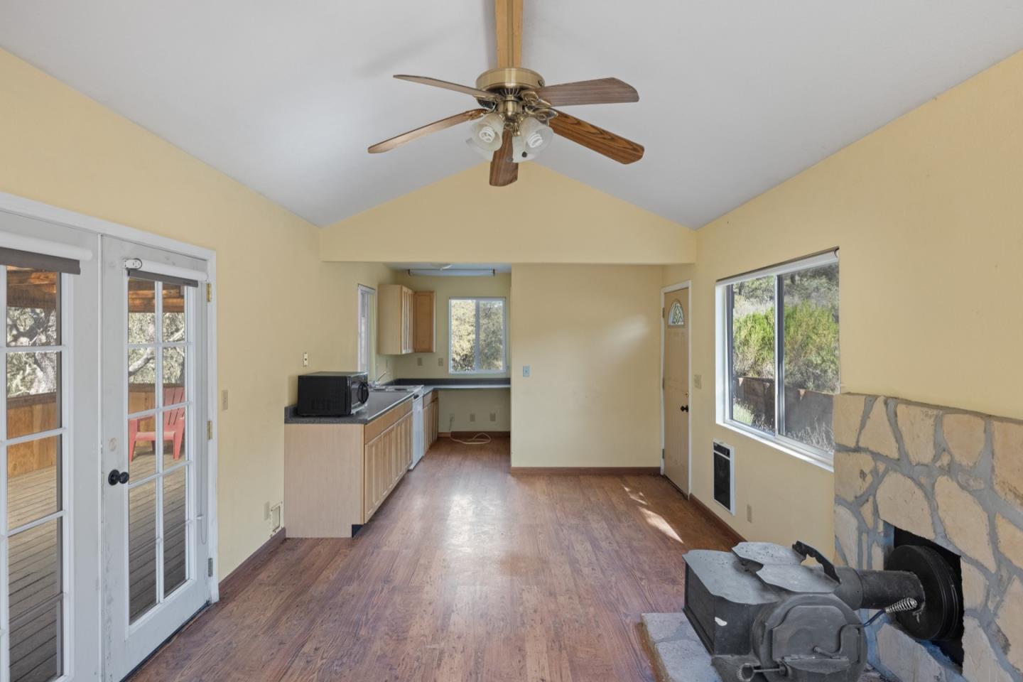 Detail Gallery Image 35 of 46 For 43515 Carmel Valley Rd, Greenfield,  CA 93927 - – Beds | – Baths