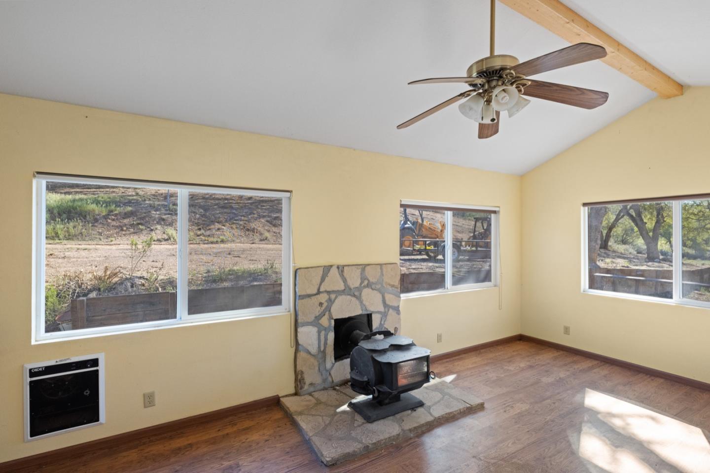 Detail Gallery Image 36 of 46 For 43515 Carmel Valley Rd, Greenfield,  CA 93927 - – Beds | – Baths