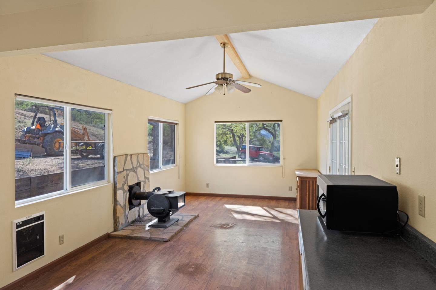 Detail Gallery Image 37 of 46 For 43515 Carmel Valley Rd, Greenfield,  CA 93927 - – Beds | – Baths