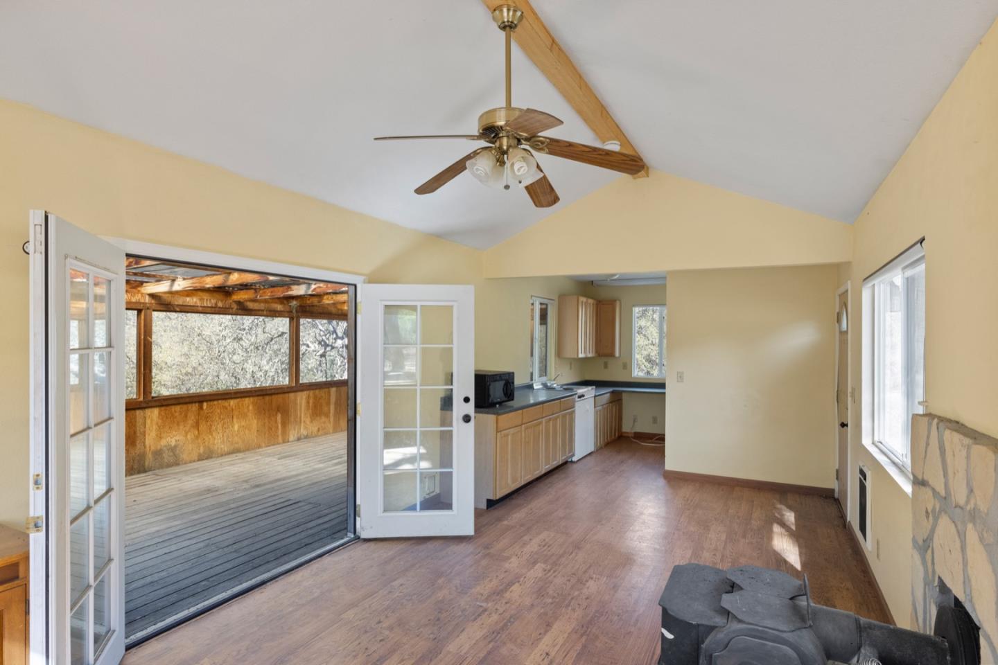 Detail Gallery Image 38 of 46 For 43515 Carmel Valley Rd, Greenfield,  CA 93927 - – Beds | – Baths