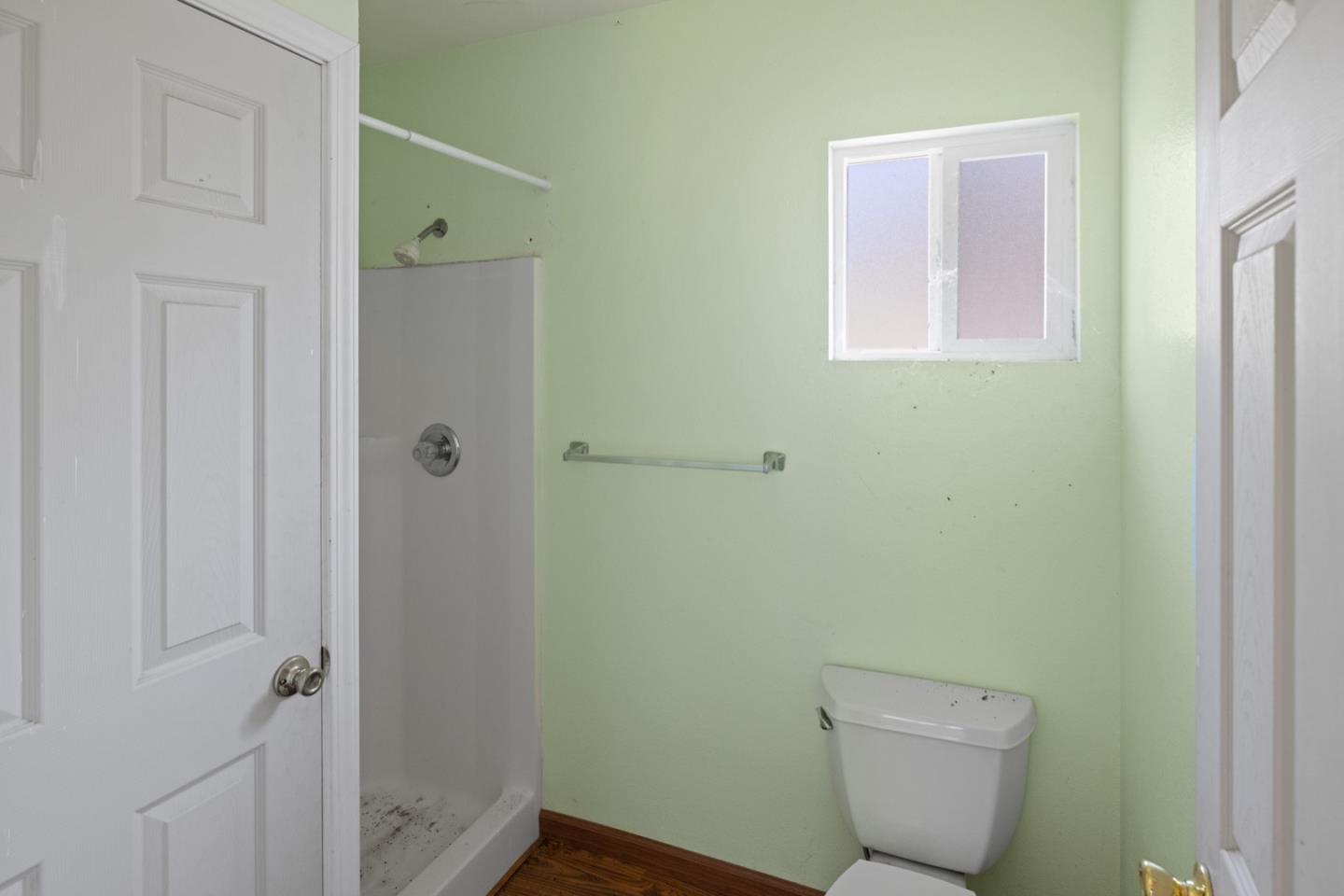 Detail Gallery Image 39 of 46 For 43515 Carmel Valley Rd, Greenfield,  CA 93927 - – Beds | – Baths