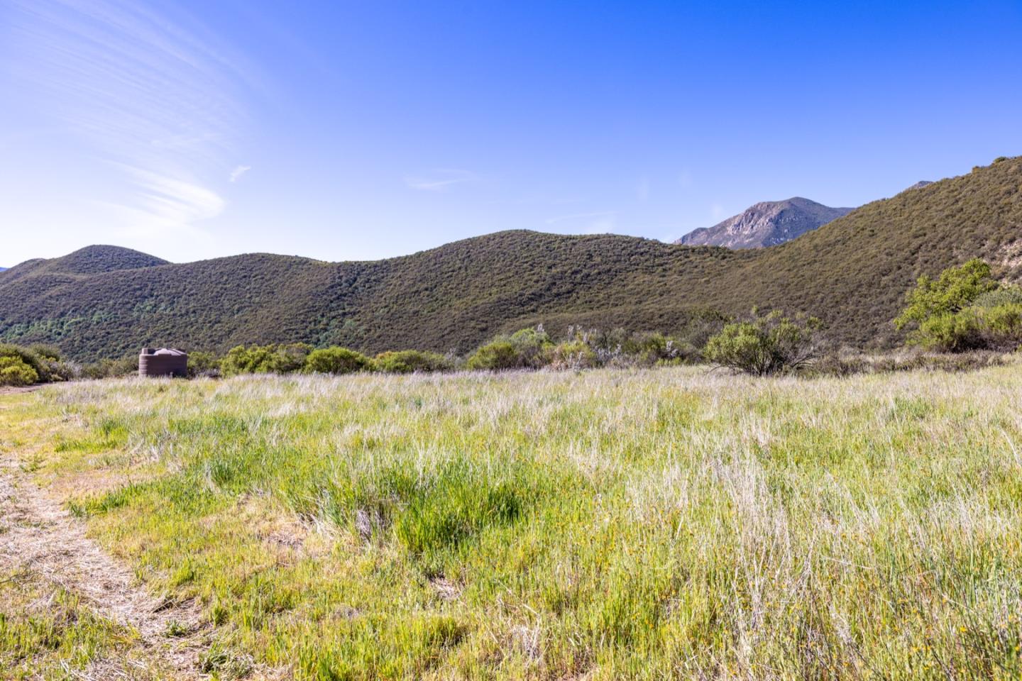 Detail Gallery Image 4 of 46 For 43515 Carmel Valley Rd, Greenfield,  CA 93927 - – Beds | – Baths