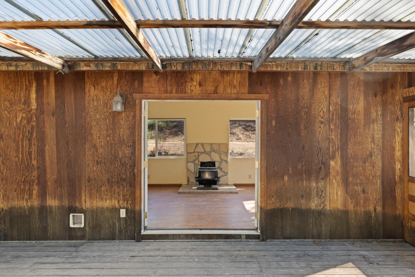 Detail Gallery Image 40 of 46 For 43515 Carmel Valley Rd, Greenfield,  CA 93927 - – Beds | – Baths