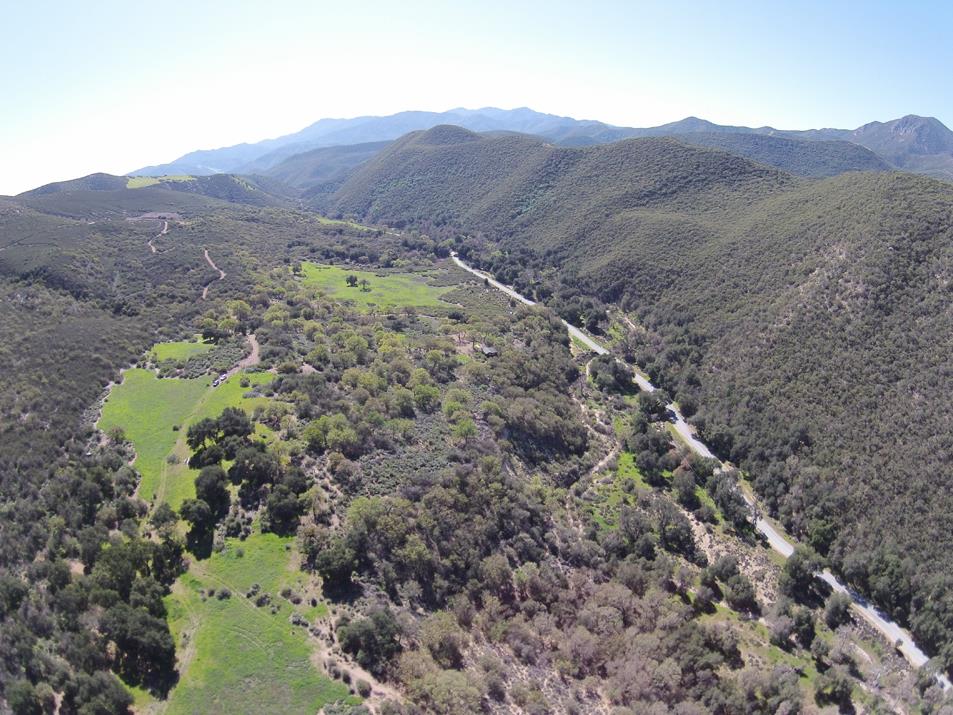 Detail Gallery Image 41 of 46 For 43515 Carmel Valley Rd, Greenfield,  CA 93927 - – Beds | – Baths
