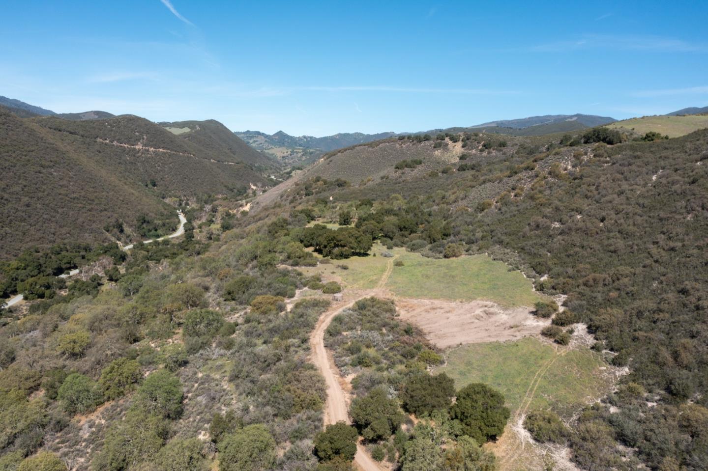 Detail Gallery Image 42 of 46 For 43515 Carmel Valley Rd, Greenfield,  CA 93927 - – Beds | – Baths