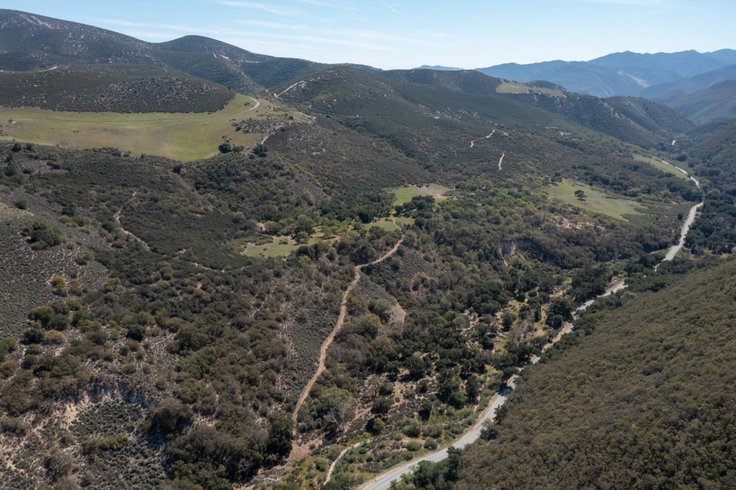 Detail Gallery Image 43 of 46 For 43515 Carmel Valley Rd, Greenfield,  CA 93927 - – Beds | – Baths