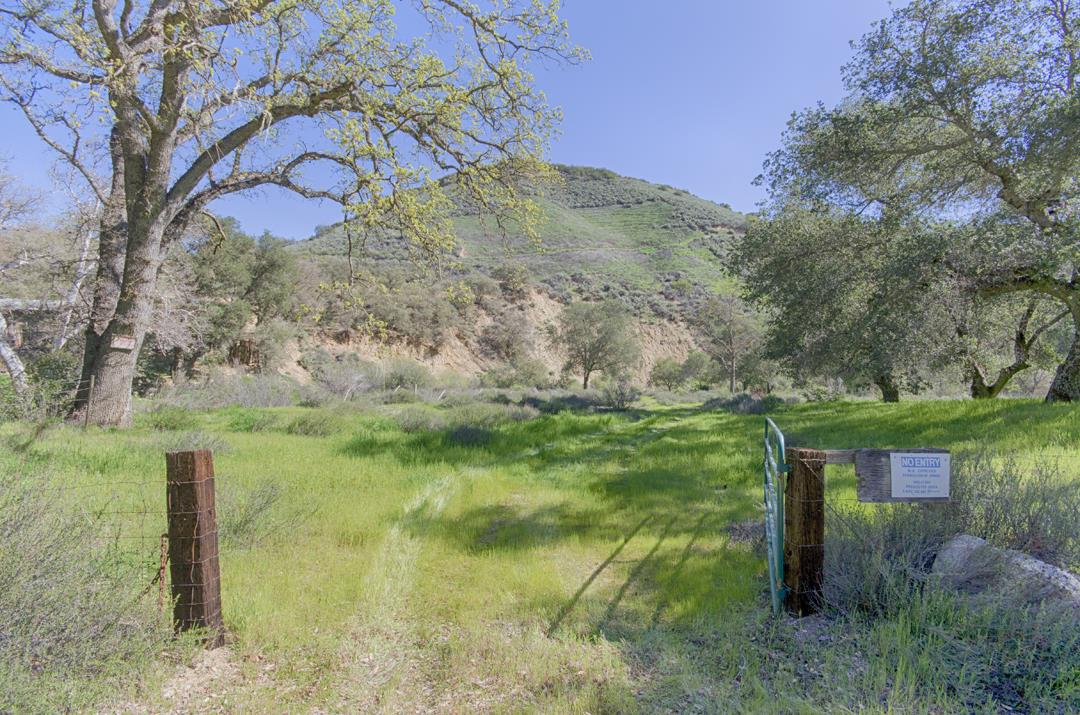 Detail Gallery Image 5 of 46 For 43515 Carmel Valley Rd, Greenfield,  CA 93927 - – Beds | – Baths