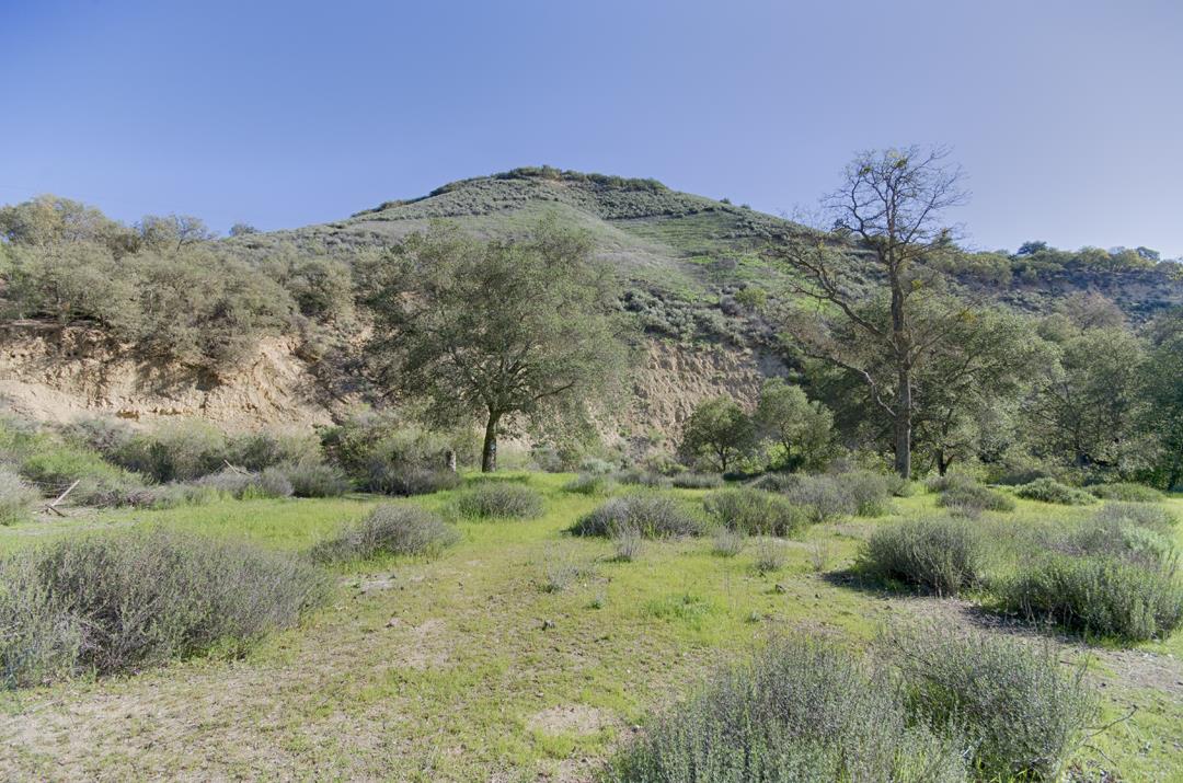 Detail Gallery Image 6 of 46 For 43515 Carmel Valley Rd, Greenfield,  CA 93927 - – Beds | – Baths