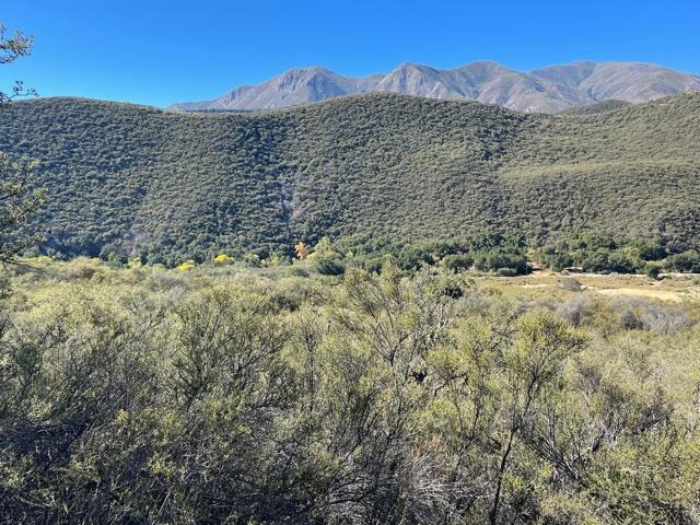Detail Gallery Image 7 of 46 For 43515 Carmel Valley Rd, Greenfield,  CA 93927 - – Beds | – Baths
