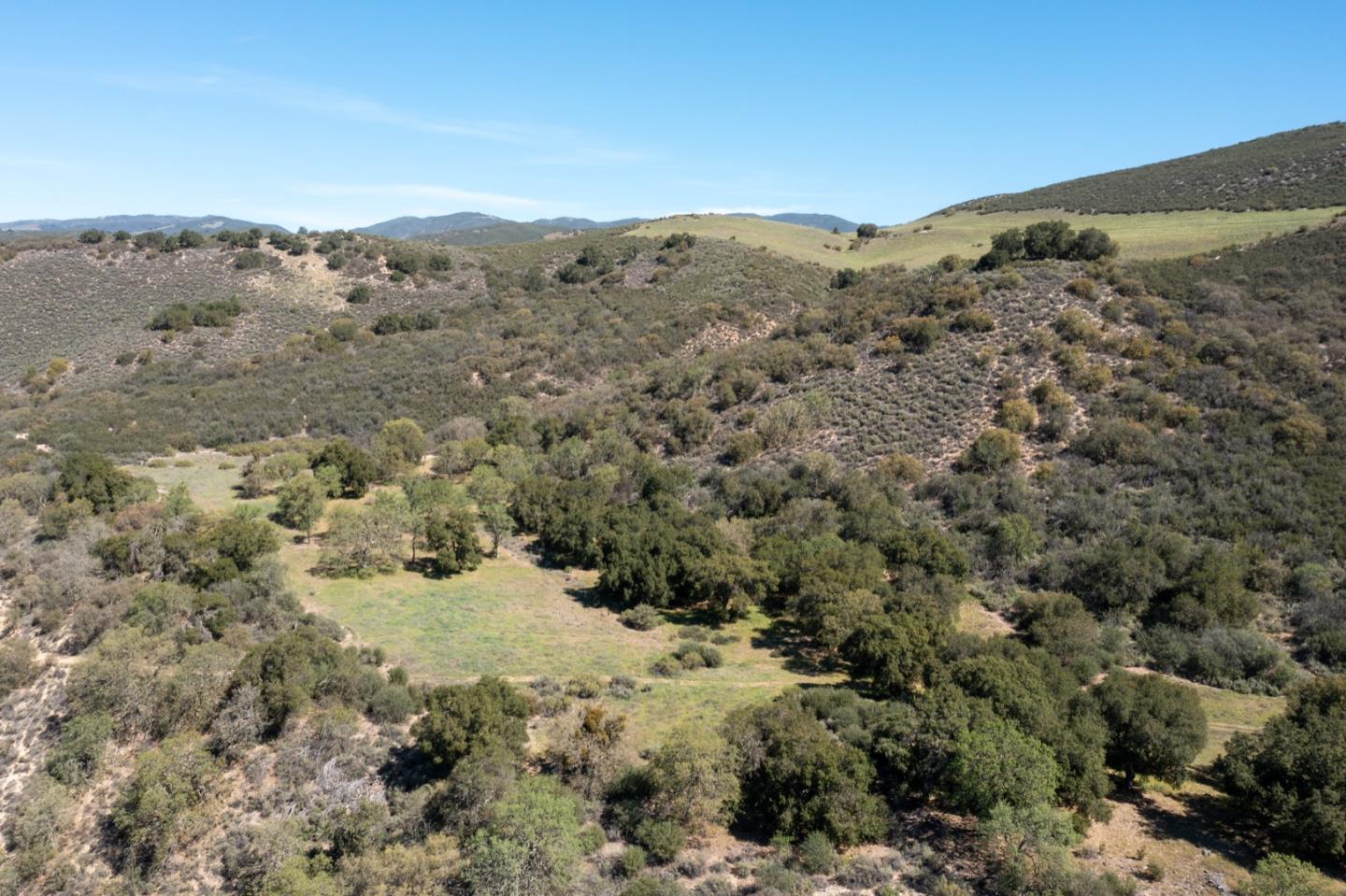 Detail Gallery Image 8 of 46 For 43515 Carmel Valley Rd, Greenfield,  CA 93927 - – Beds | – Baths
