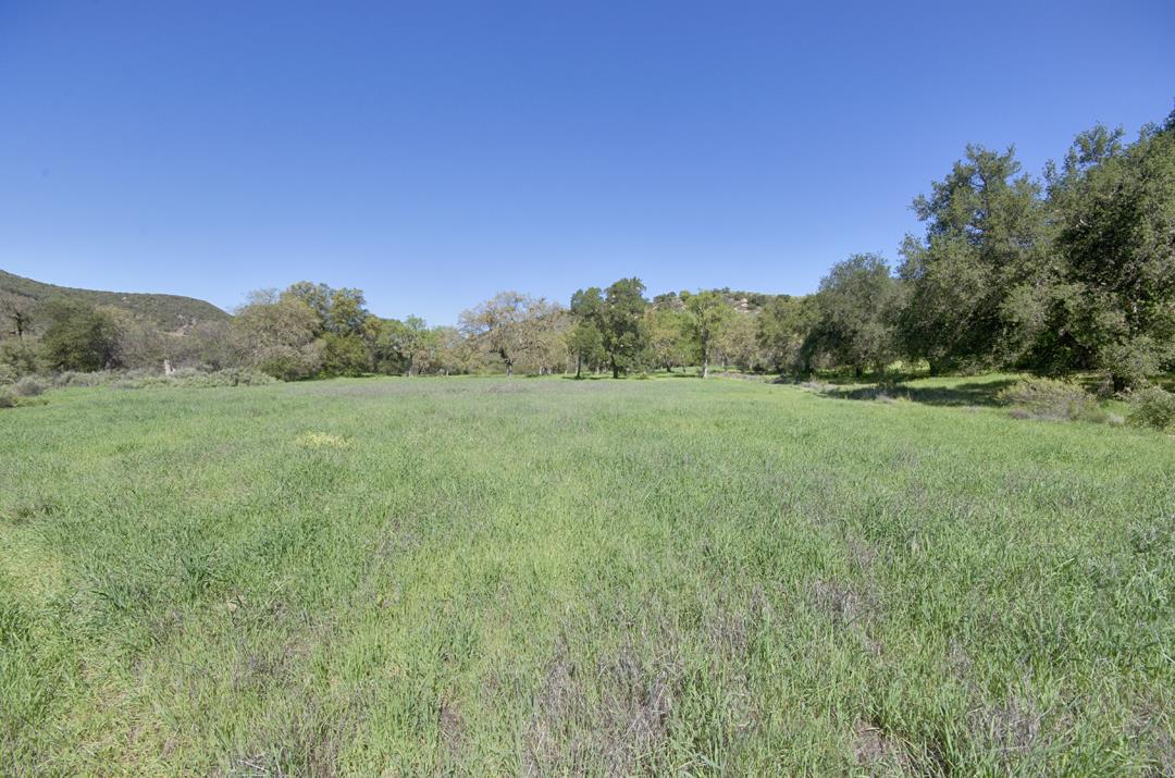 Detail Gallery Image 9 of 46 For 43515 Carmel Valley Rd, Greenfield,  CA 93927 - – Beds | – Baths