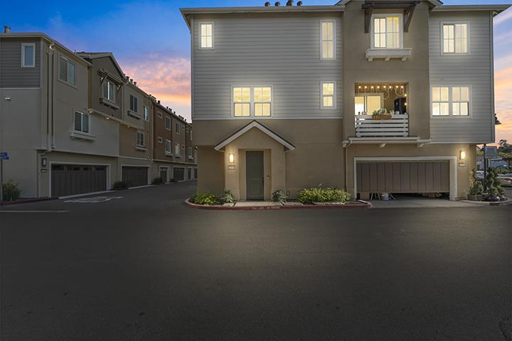 Detail Gallery Image 1 of 1 For 17556 Mason Ln, Morgan Hill,  CA 95037 - 2 Beds | 2/1 Baths