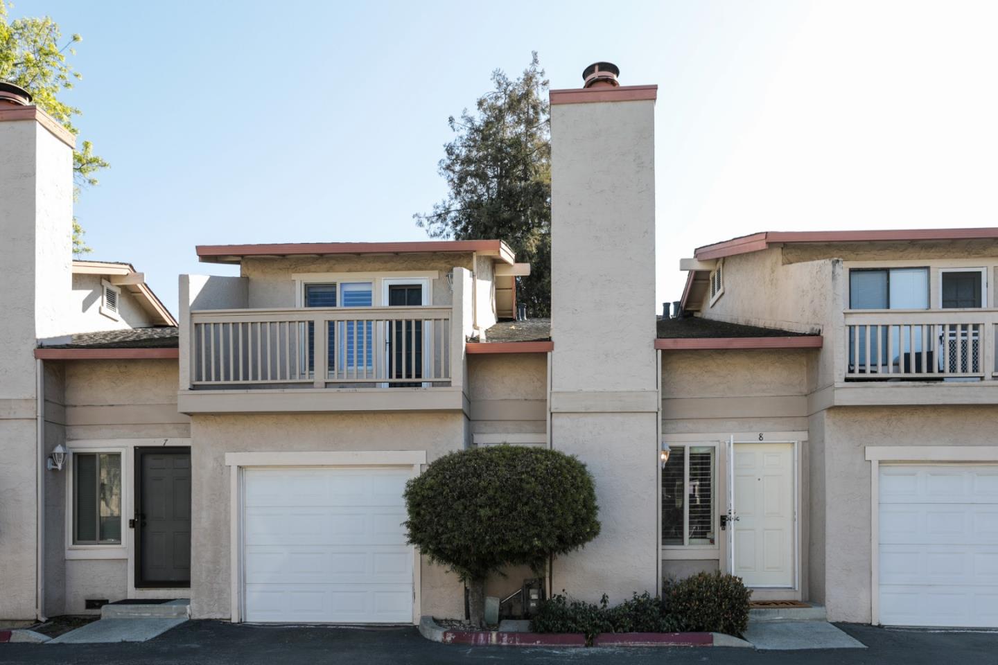 Detail Gallery Image 1 of 1 For 130 Baroni Ave #8,  San Jose,  CA 95136 - 2 Beds | 2/1 Baths