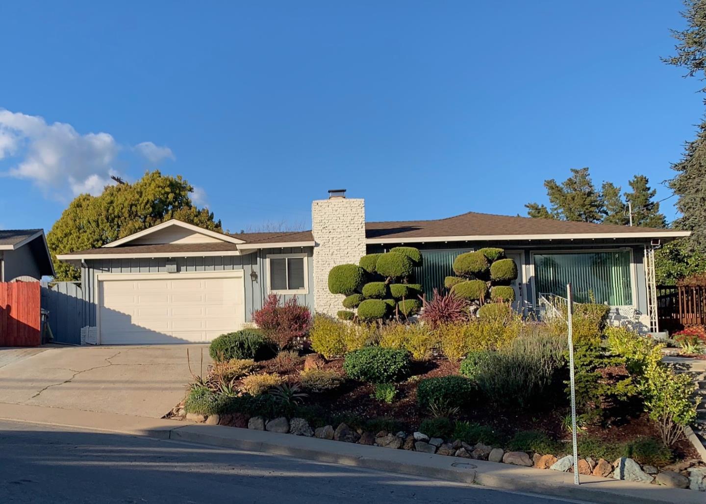 Detail Gallery Image 1 of 1 For 8 Kralj Dr, Watsonville,  CA 95076 - 3 Beds | 2 Baths