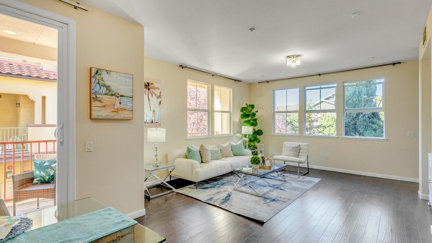 Detail Gallery Image 1 of 1 For 752 Grandview Ter, San Jose,  CA 95133 - 3 Beds | 2/1 Baths