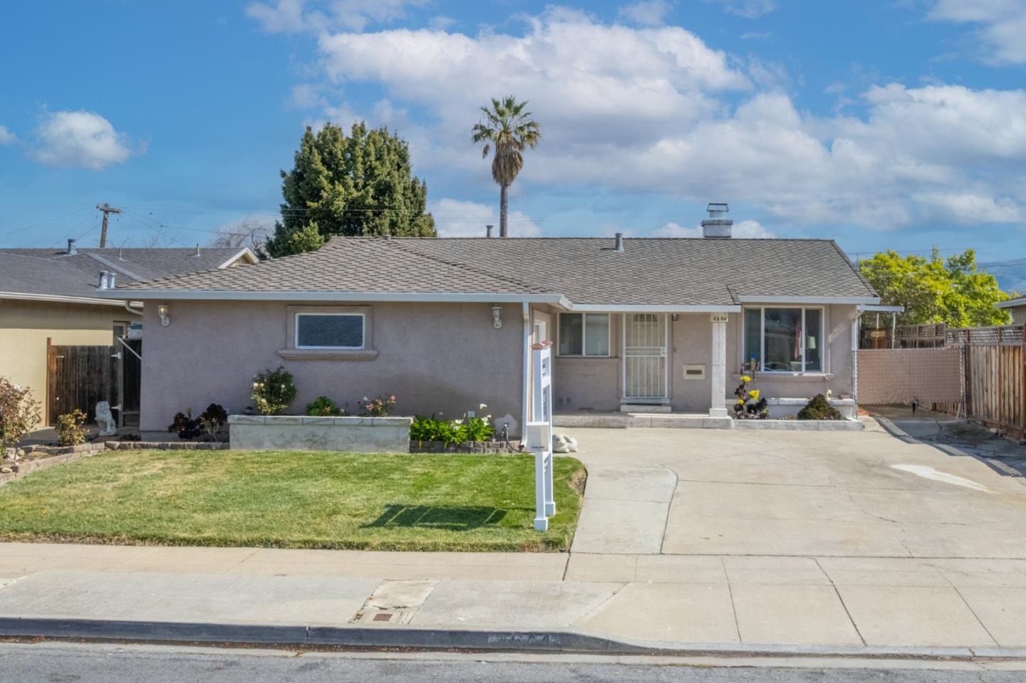 Detail Gallery Image 1 of 1 For 4644 Ridpath St, Fremont,  CA 94538 - 3 Beds | 2 Baths