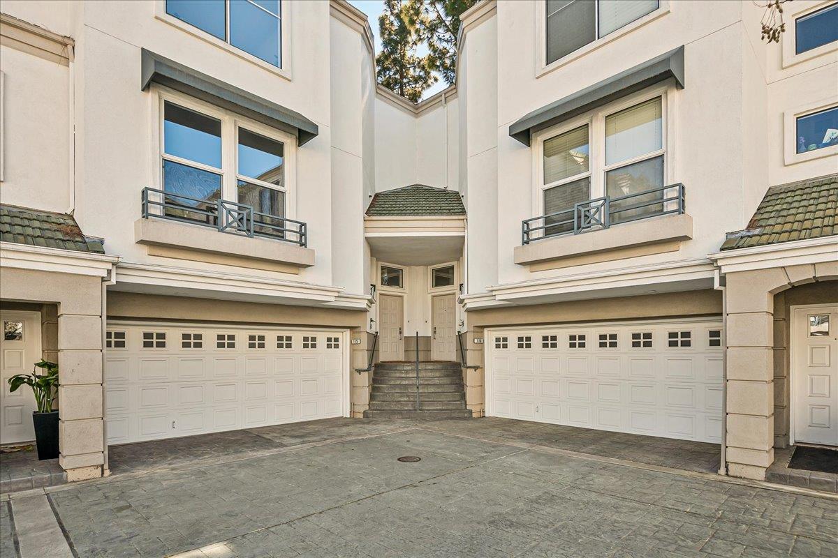 Detail Gallery Image 1 of 1 For 425 Navaro Way #115,  San Jose,  CA 95134 - 3 Beds | 2/1 Baths