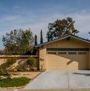 Detail Gallery Image 1 of 1 For 580 Anchor Cir, Redwood City,  CA 94065 - 3 Beds | 2 Baths