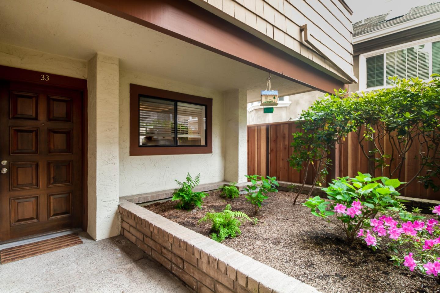 Detail Gallery Image 1 of 1 For 2785 S Bascom Ave #33,  Campbell,  CA 95008 - 2 Beds | 2 Baths