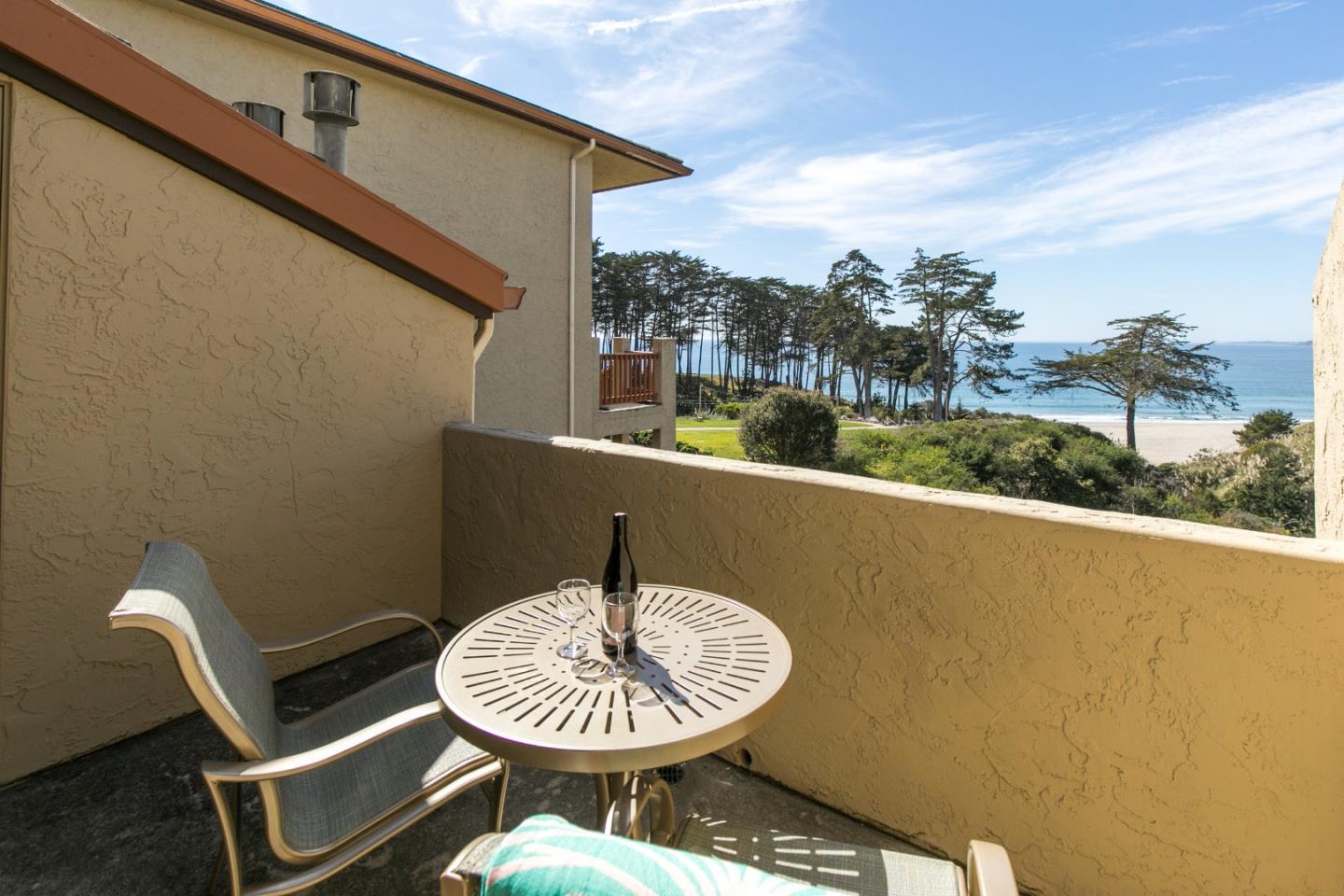 Detail Gallery Image 1 of 1 For 306 Seascape Resort Dr, Aptos,  CA 95003 - 1 Beds | 1 Baths