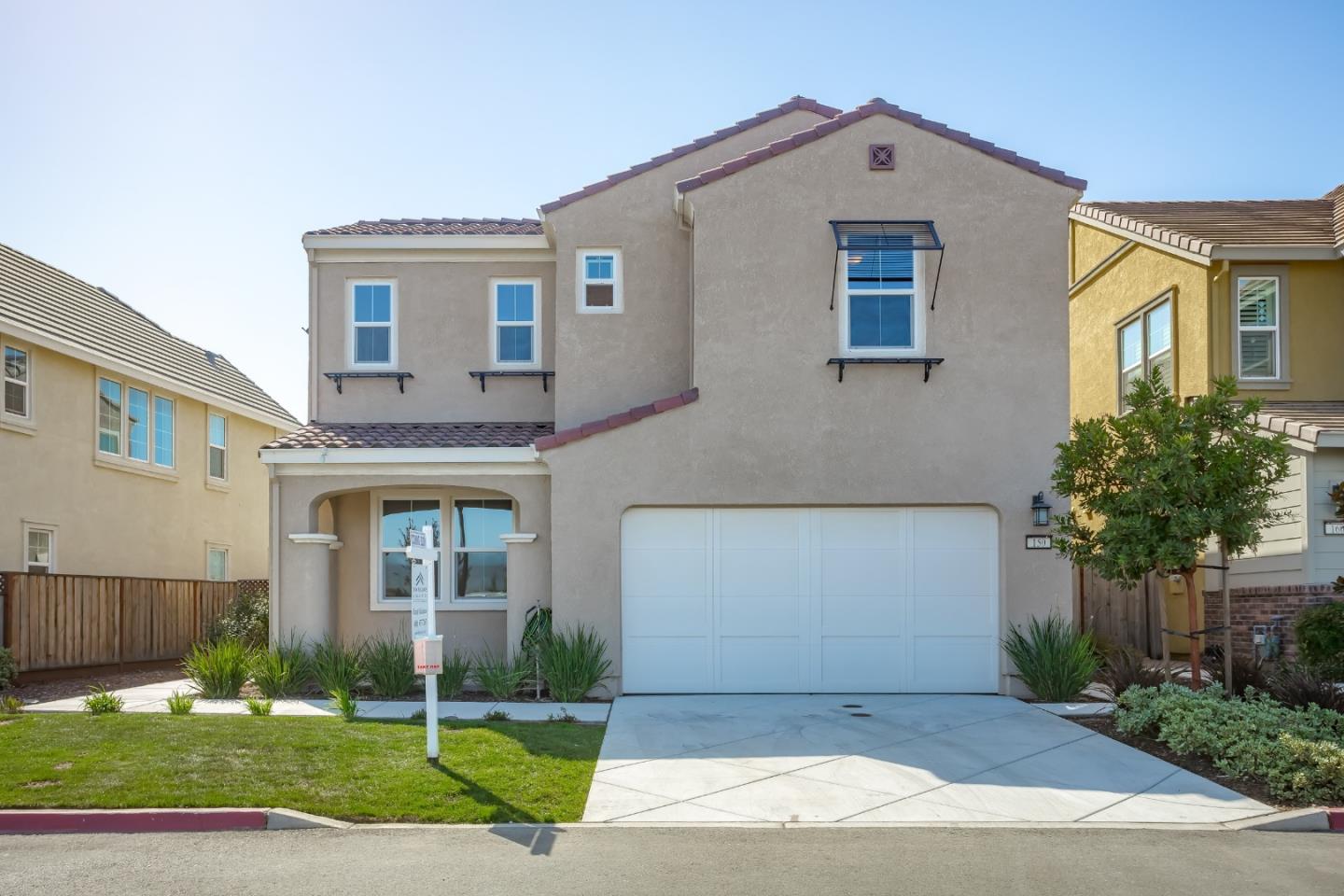 Detail Gallery Image 1 of 1 For 150 Harrier Pl, Gilroy,  CA 95020 - 4 Beds | 3 Baths