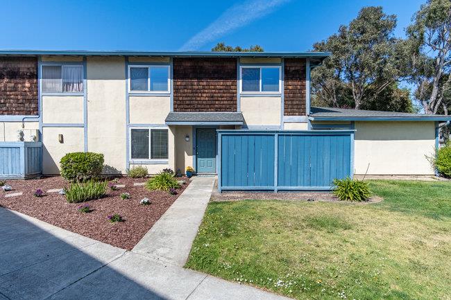 Detail Gallery Image 1 of 1 For 1883 Cherokee Dr #3,  Salinas,  CA 93906 - 3 Beds | 1/1 Baths