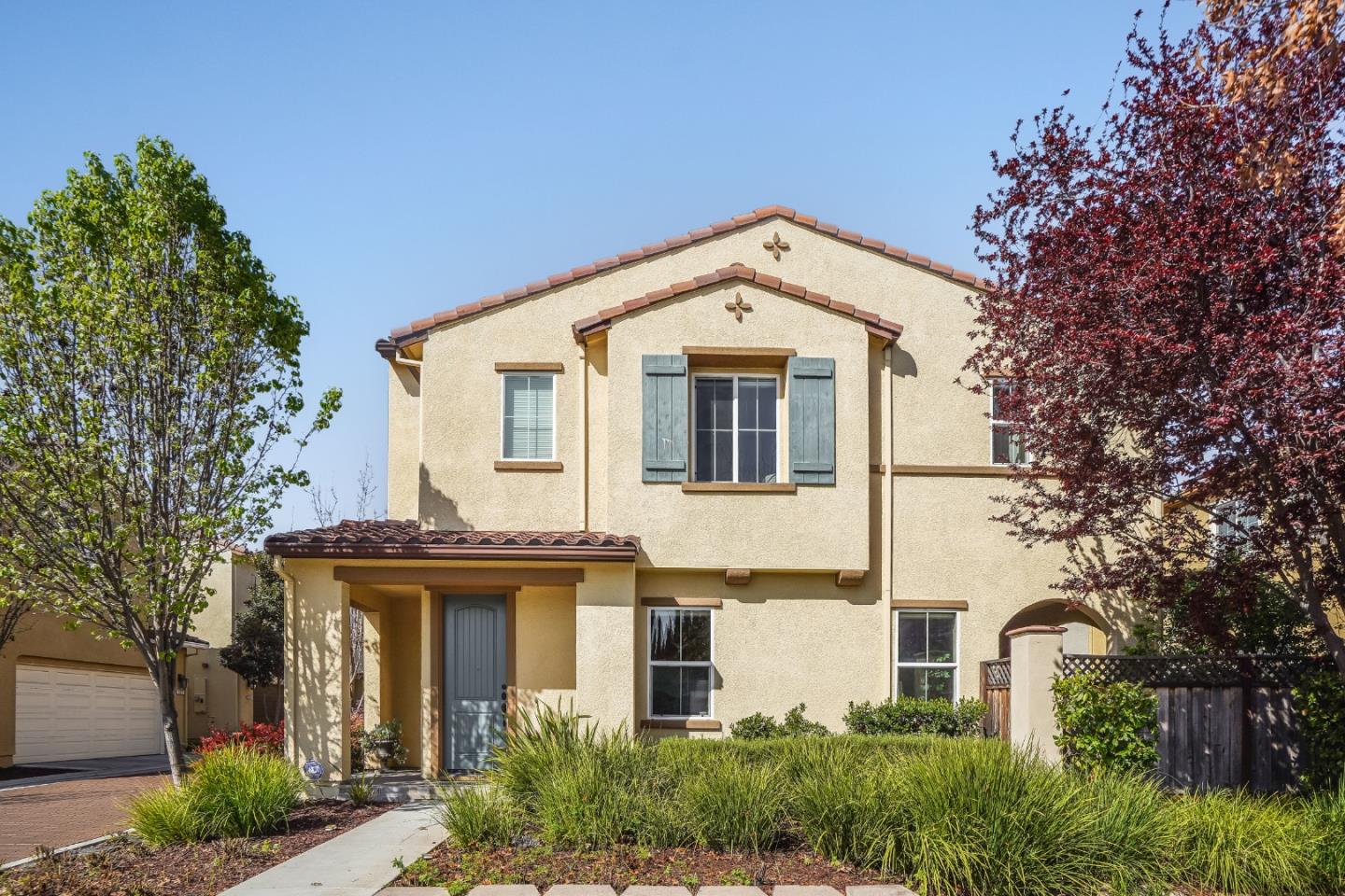 Detail Gallery Image 1 of 1 For 5517 Southcrest Way, San Jose,  CA 95123 - 3 Beds | 2/1 Baths